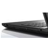 لپ تاپ لنوو مدل ای 5080 با پردازنده i5